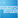 Copyfooter - Betaallogos - 2