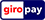 Copyfooter - Betaallogos - 4