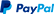 Copyfooter - Betaallogos - 8