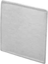 FM 100-125-150-160-Vlakfilter-75-SL Salda  ACC000475 200x225
