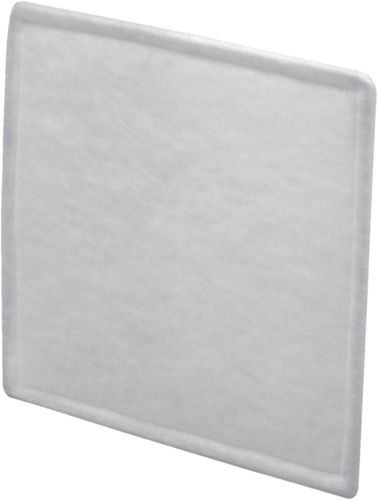 FM 100-125-150-160-Vlakfilter-75-SL Salda  ACC000475