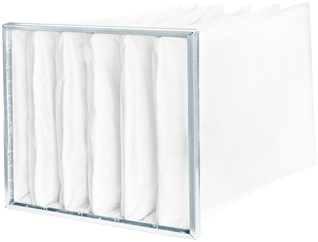 Filter FMK 315- ePM10-65-SE-6p Salda ACC000470