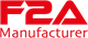 F2A