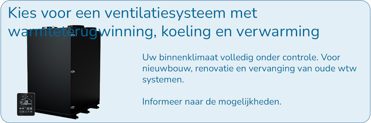 Air2You - Voorpag - Big Slider 2
