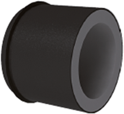 Akoestische geluiddemper module voor ALIZE HYGRO ** 1789
