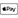 Copyfooter - Betaallogos - 11