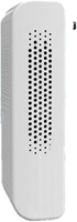 Ionisatie module Eco Pair Plus