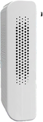 Ionisatie module Eco Pair Plus