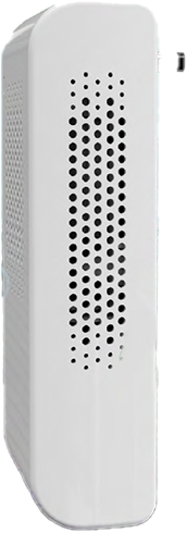 Ionisatie module Eco Pair Plus