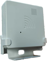 AS-AQ010Z Luchtkwaliteit monitoring module Zigbee APP voor HPERV