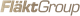 Flakt