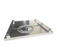EZ106N Elztrip infrarood verwarming-2