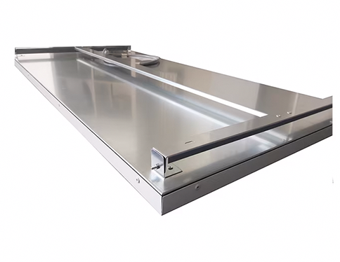 EZ106N Elztrip infrarood verwarming-2