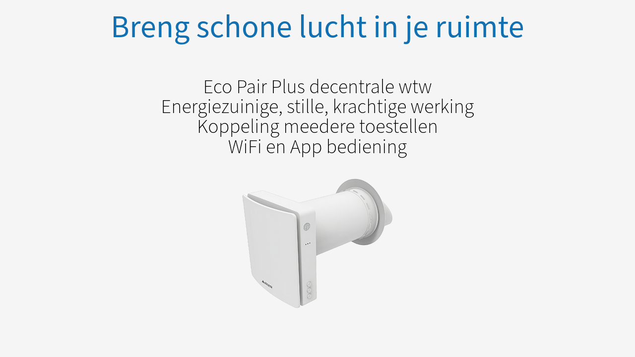 Voorpag - Big Slider 1  - copy