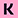 Copyfooter - Betaallogos - 10
