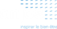 Anjos